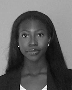 Ayomide Akinrebiyo