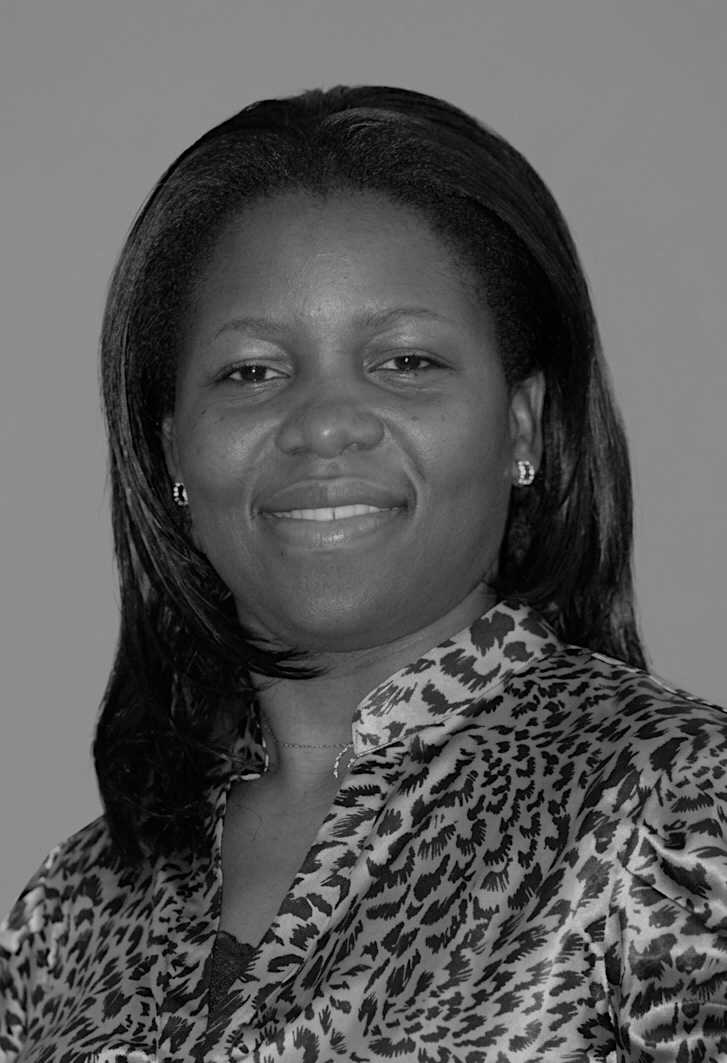 Bola Akinrebiyo